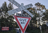 Sydney Tramway Museum