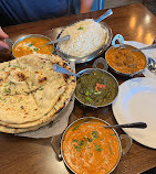 Namaste India Grill & Birrificio