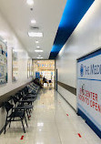 The Medical City Clinic @ SM Mall Of Asia