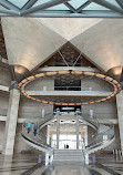 Museum of Islamic Art