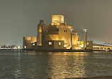 Museum of Islamic Art