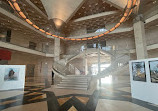 Museum of Islamic Art