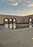 Museum of Islamic Art