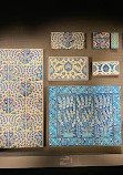 Museum of Islamic Art