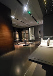 Museum of Islamic Art