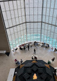 Museum of Islamic Art