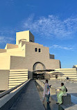 Museum of Islamic Art