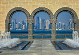 Museum of Islamic Art