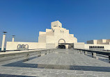 Museum of Islamic Art