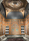 Museum of Islamic Art