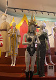 Museum Siam