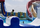 Sai Mai Water Park