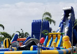 Sai Mai Water Park