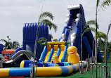 Sai Mai Water Park