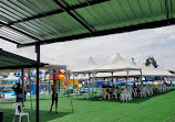 Sai Mai Water Park