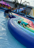 Sai Mai Water Park