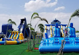 Sai Mai Water Park