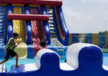 Sai Mai Water Park