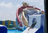 Sai Mai Water Park