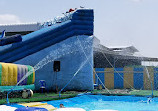 Sai Mai Water Park