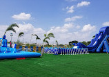 Sai Mai Water Park