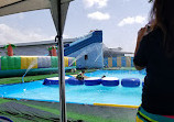 Sai Mai Water Park