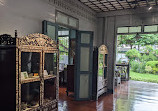 Bangkokian Museum