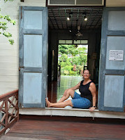 Bangkokian Museum