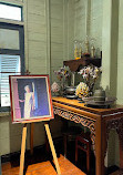 Bangkokian Museum