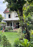 Bangkokian Museum