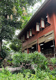 Bangkokian Museum