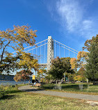 Fort Washington Park