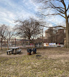 Fort Washington Park