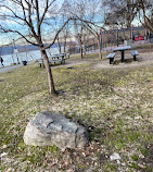 Fort Washington Park