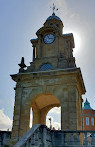 Clock Tower