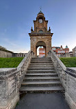 Clock Tower