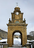 Clock Tower