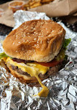 Five Guys