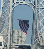 Ponte George Washington