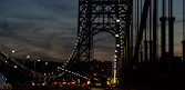 Мост Джорджа Вашингтона
