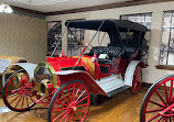 Auburn Cord Duesenberg Automobile Museum