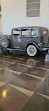 Auburn Cord Duesenberg Automobile Museum