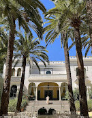 Villa Luisa