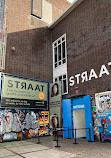 STRAAT Museum