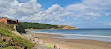 Cayton Bay