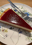 Patisserie Cafe Dukatz