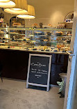 Patisserie Cafe Dukatz