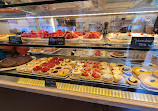 Patisserie Cafe Dukatz