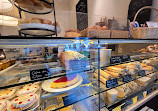 Patisserie Cafe Dukatz