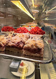 Patisserie Cafe Dukatz